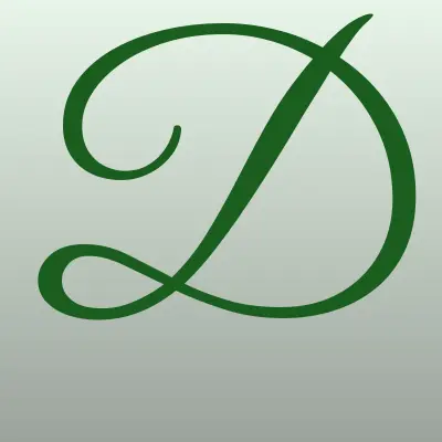 Диамант, ломбард, лого-визитка